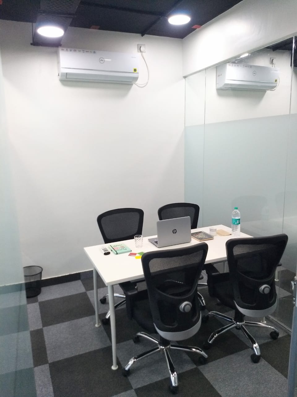 Coworking Space in Kharadi BI1355 BI1355